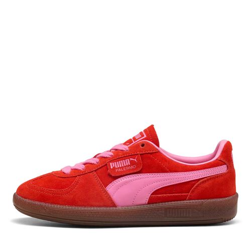 PUMA Palermo Sneakers